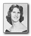 Gwendolyn Ellis: class of 1960, Norte Del Rio High School, Sacramento, CA.